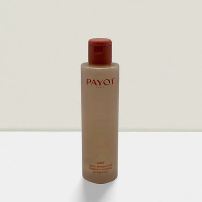 Lotion Tonique Éclat Toning Lotion 200 ml #1