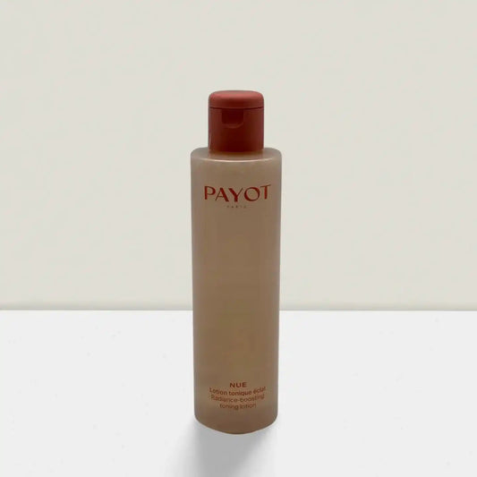 Lotion Tonique Éclat Toning Lotion 200 ml #1