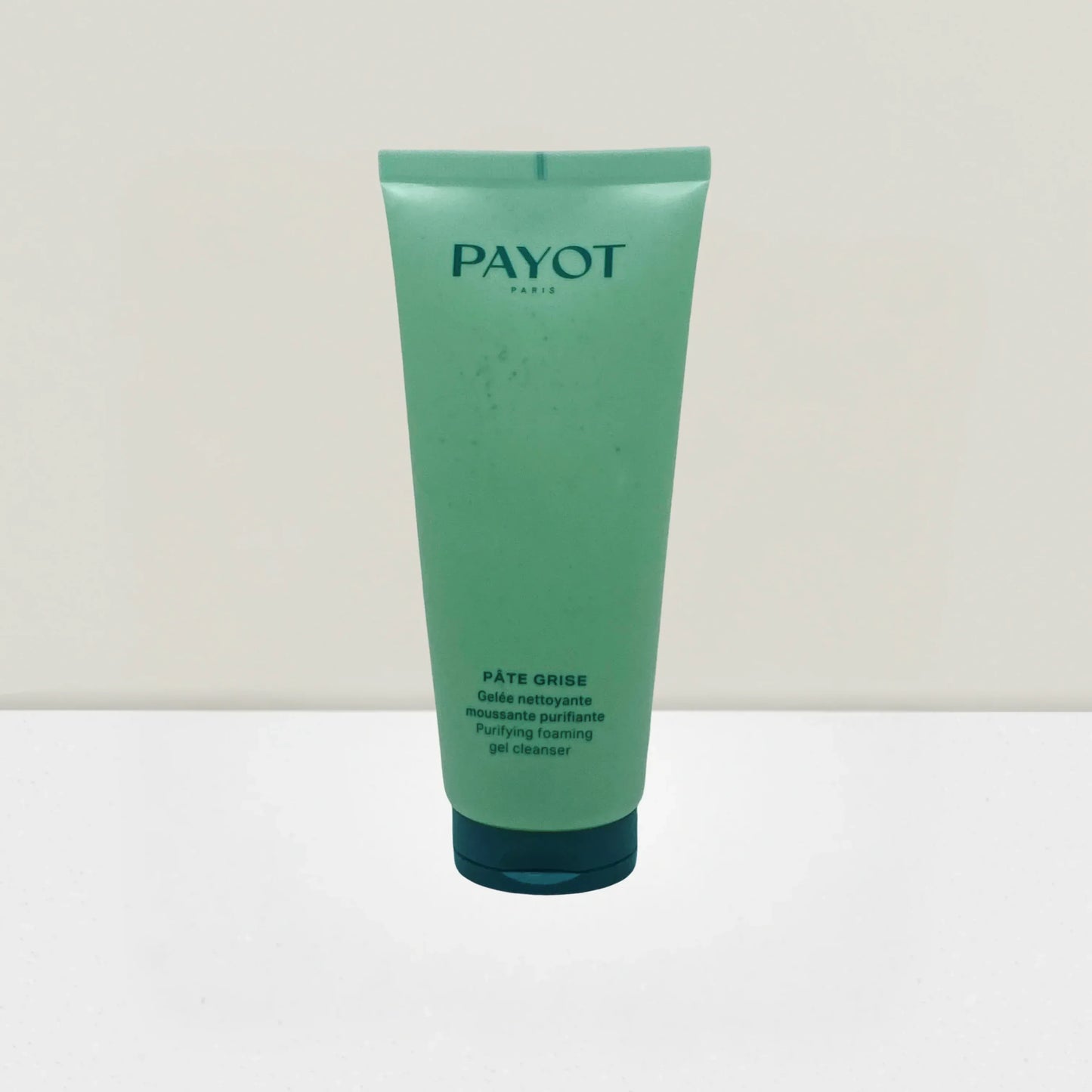 Pâte Grise Reinigungsgel 200 ml #1