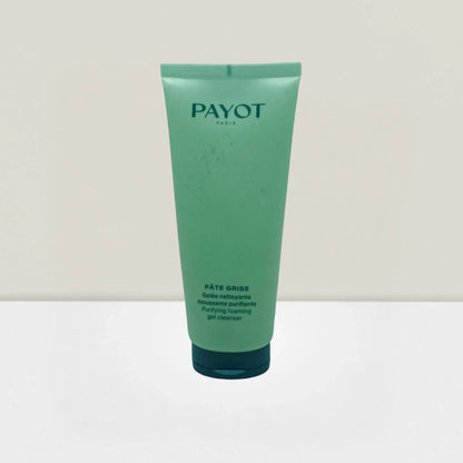 Pâte Grise Reinigungsgel 200 ml #1