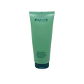 Pâte Grise Reinigungsgel 200 ml