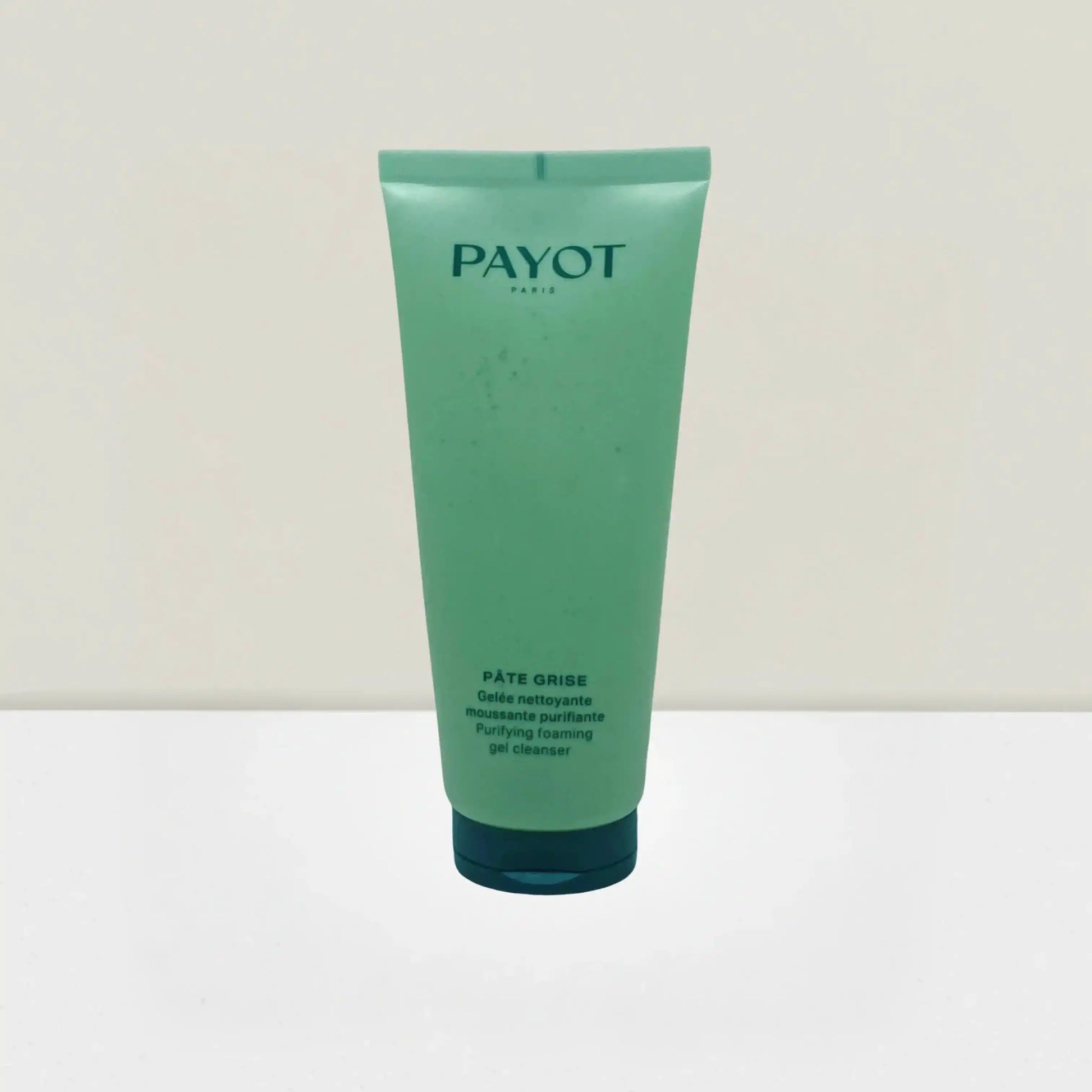 Pâte Grise Reinigungsgel 200 ml #1