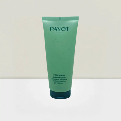 Pâte Grise Reinigungsgel 200 ml #1
