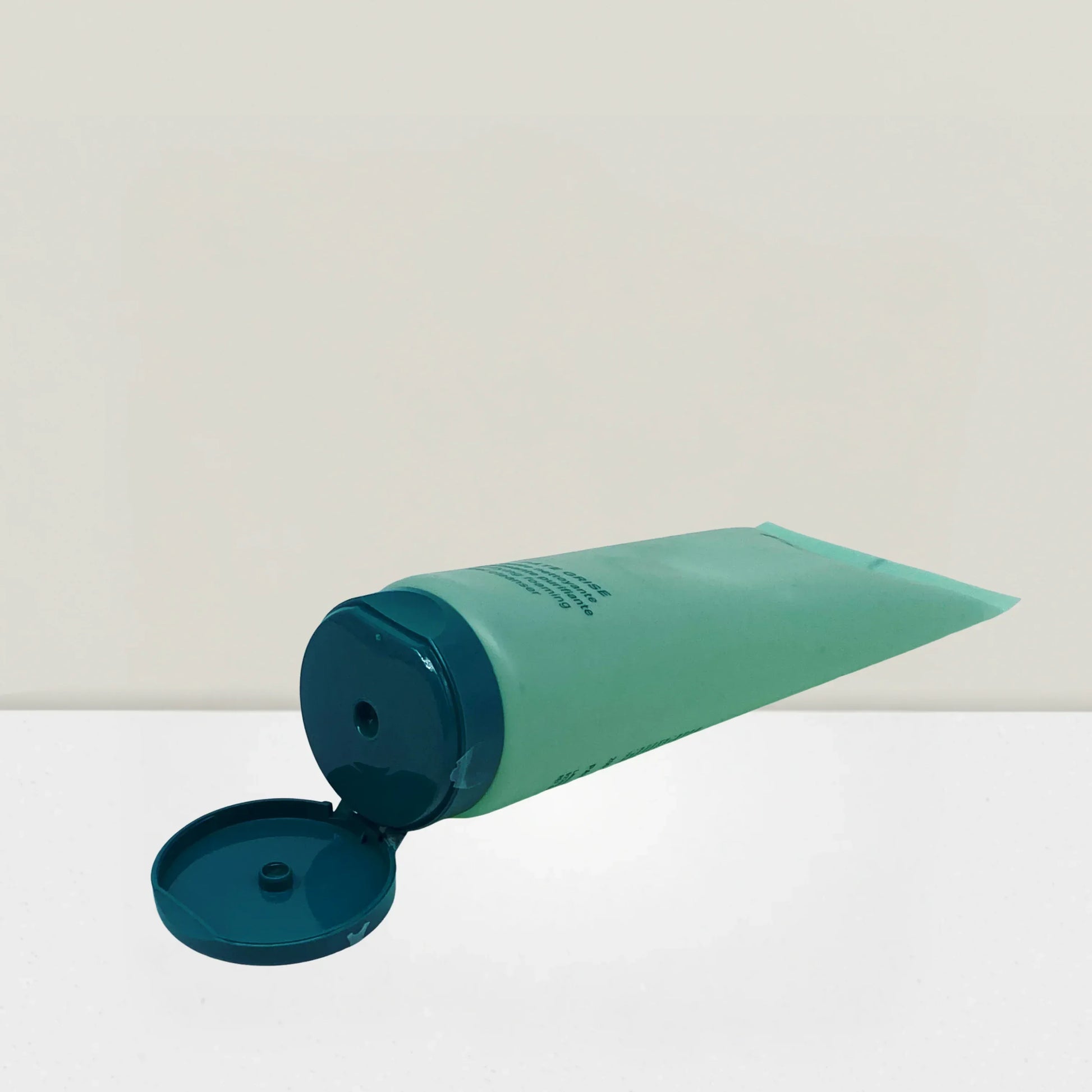 Pâte Grise Reinigungsgel 200 ml #2