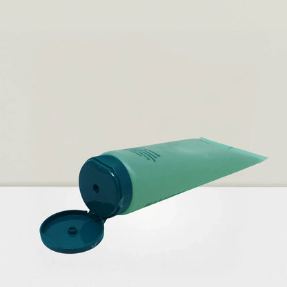 Pâte Grise Reinigungsgel 200 ml #2