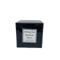 Boudoir Belle Eau de Parfum 100 ml