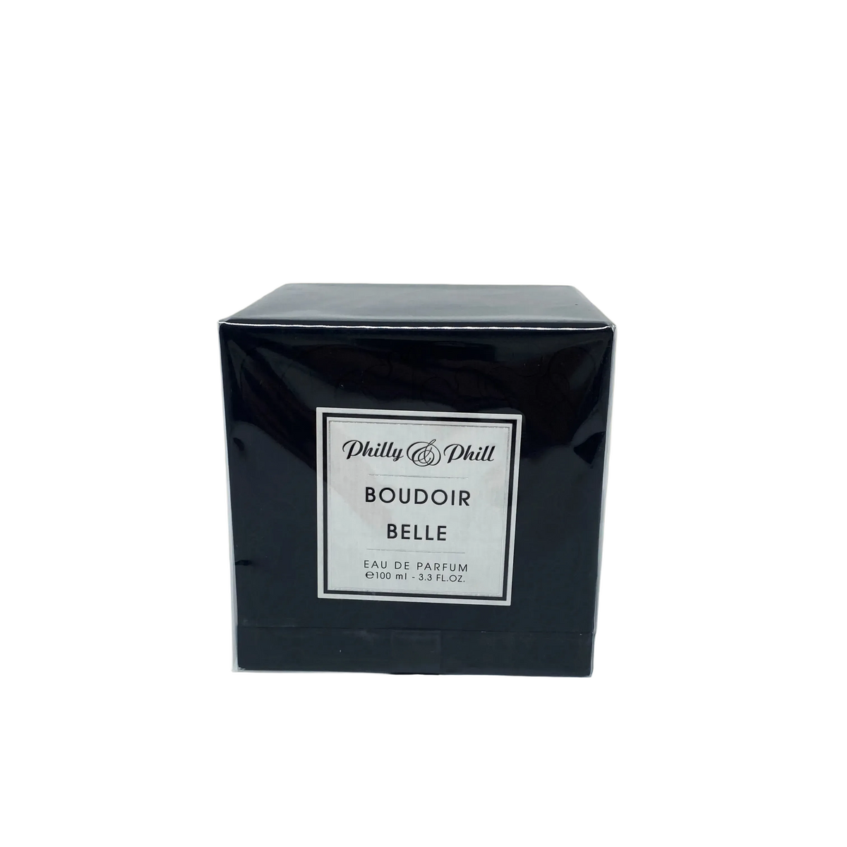 Boudoir Belle Eau de Parfum 100 ml #1