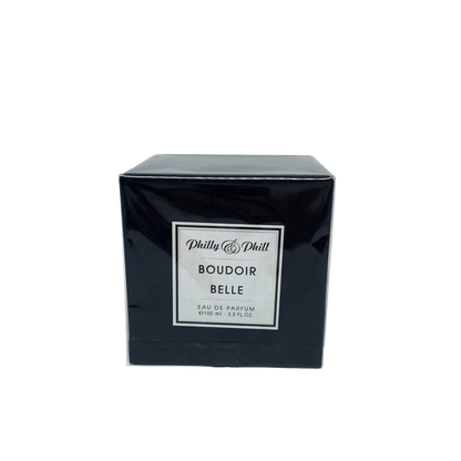 Boudoir Belle Eau de Parfum 100 ml #1