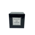 Date Me in Downtown Eau de Parfum 100 ml
