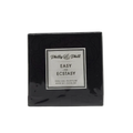 Easy for Ecstasy Eau de Parfum 100 ml