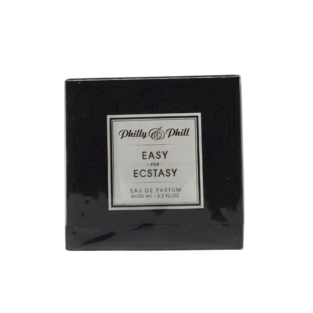 Easy for Ecstasy Eau de Parfum 100 ml #1