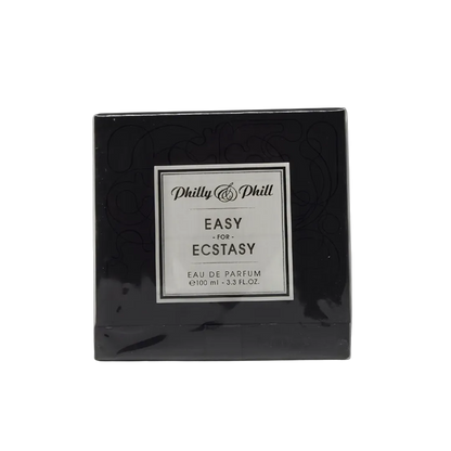 Easy for Ecstasy Eau de Parfum 100 ml #1