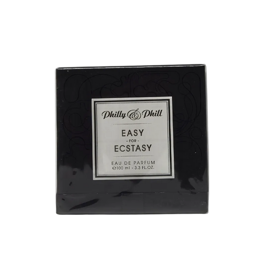 Easy for Ecstasy Eau de Parfum 100 ml #1