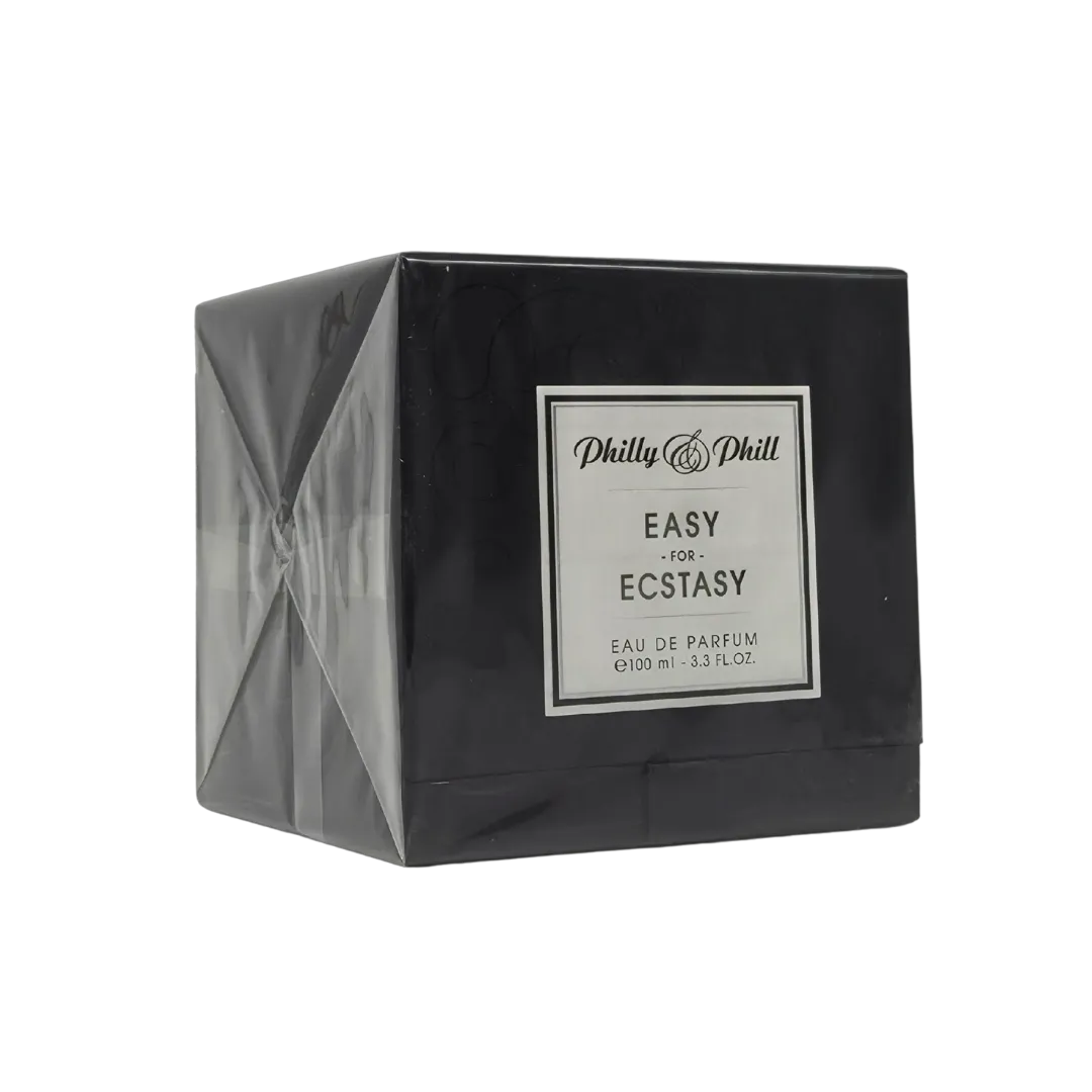 Easy for Ecstasy Eau de Parfum 100 ml #2