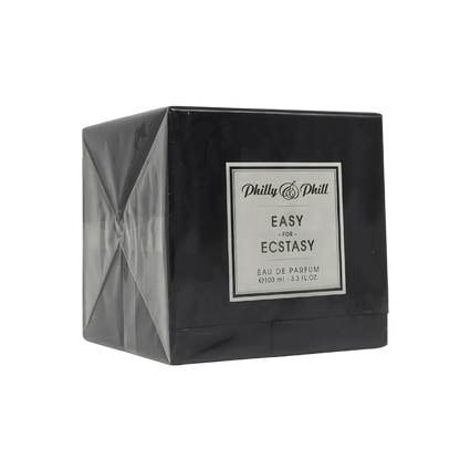 Easy for Ecstasy Eau de Parfum 100 ml #2
