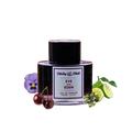 Eve Goes Eden Eau de Parfum 100 ml