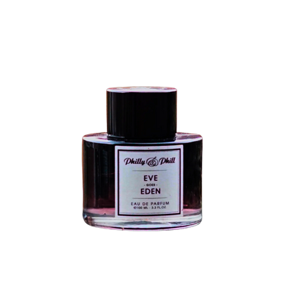 Eve Goes Eden Eau de Parfum 100 ml #3