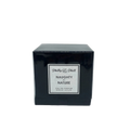 Naughty by Nature Eau de Parfum 100 ml