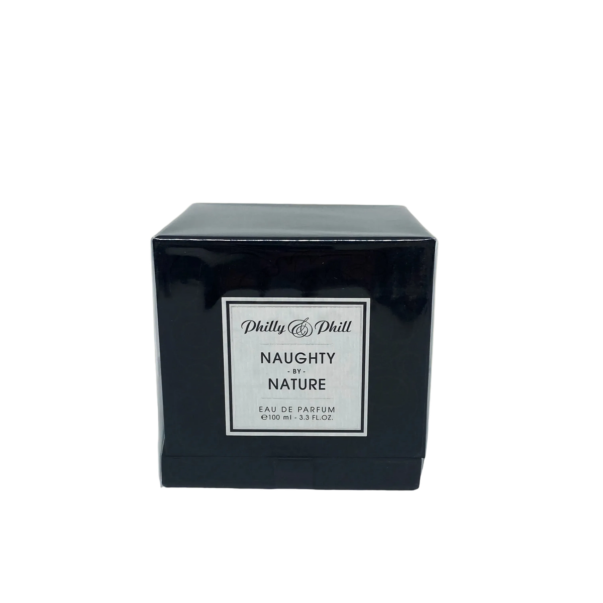 Naughty by Nature Eau de Parfum 100 ml #1