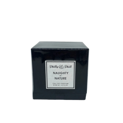 Naughty by Nature Eau de Parfum 100 ml #1