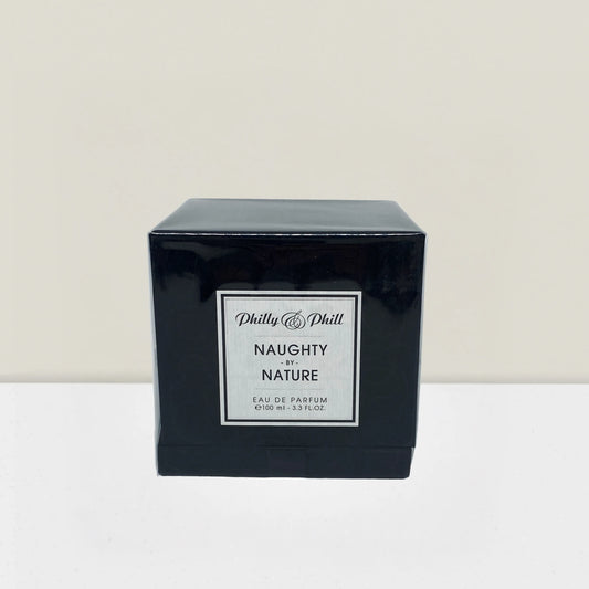 Naughty by Nature Eau de Parfum 100 ml #1
