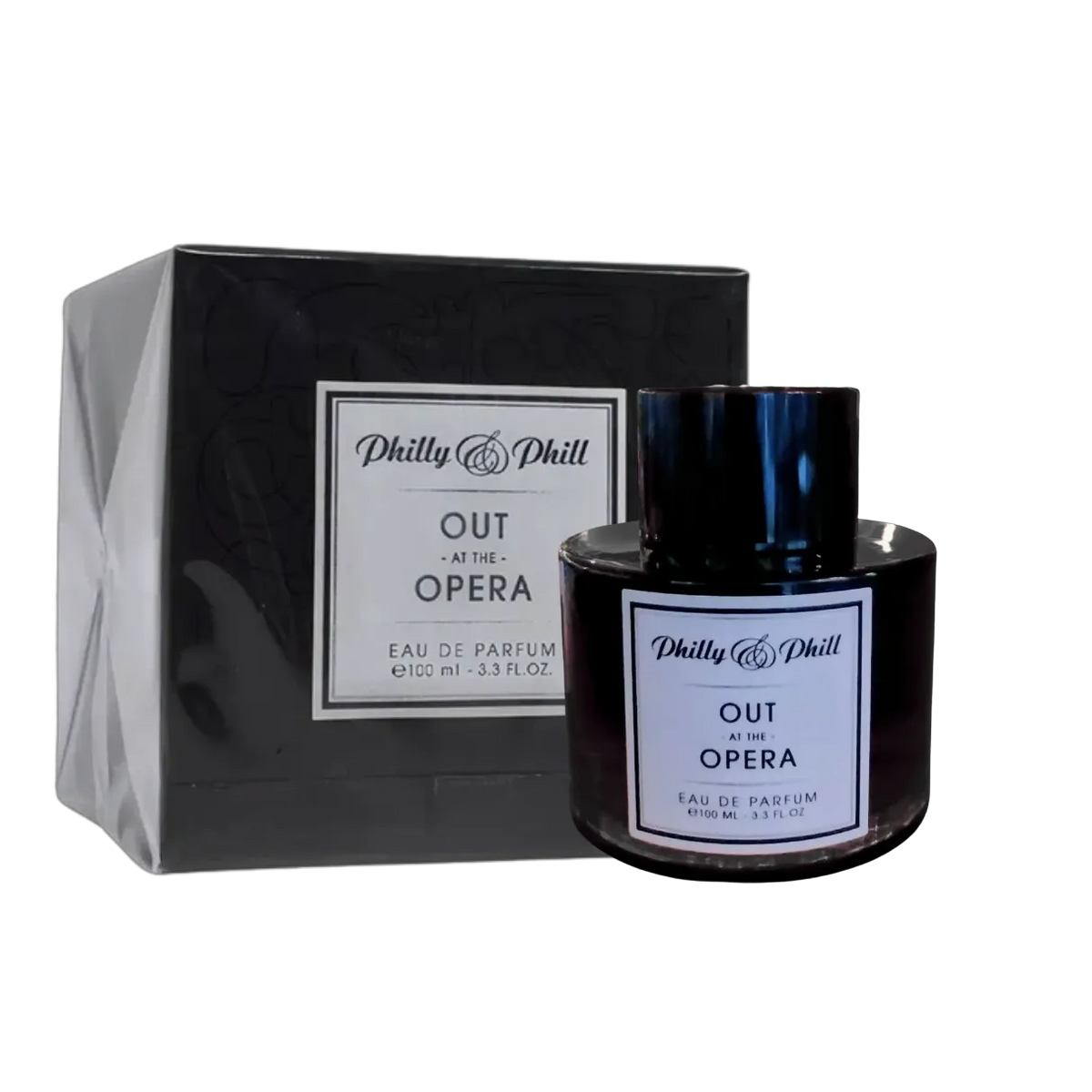 Out at the Opera Eau de Parfum 100 ml #2
