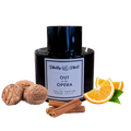 Out at the Opera Eau de Parfum 100 ml