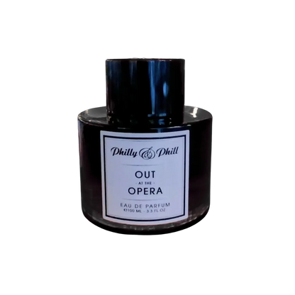 Out at the Opera Eau de Parfum 100 ml #3