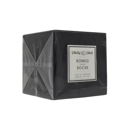 Romeo on the Rocks Eau de Parfum 100 ml #2