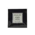 Romeo on the Rocks Eau de Parfum 100 ml