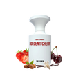 Indecent Cherry Eau de Parfum 50 ml