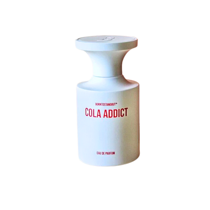 Cola Addict Eau de Parfum 50 ml #3