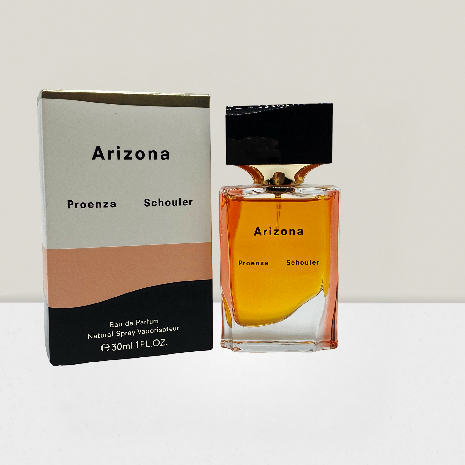 Arizona Eau de Parfum 30 ml #3