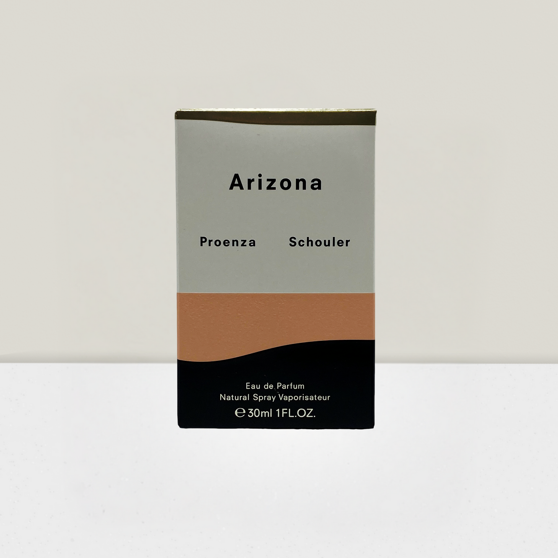 Arizona Eau de Parfum 30 ml #4