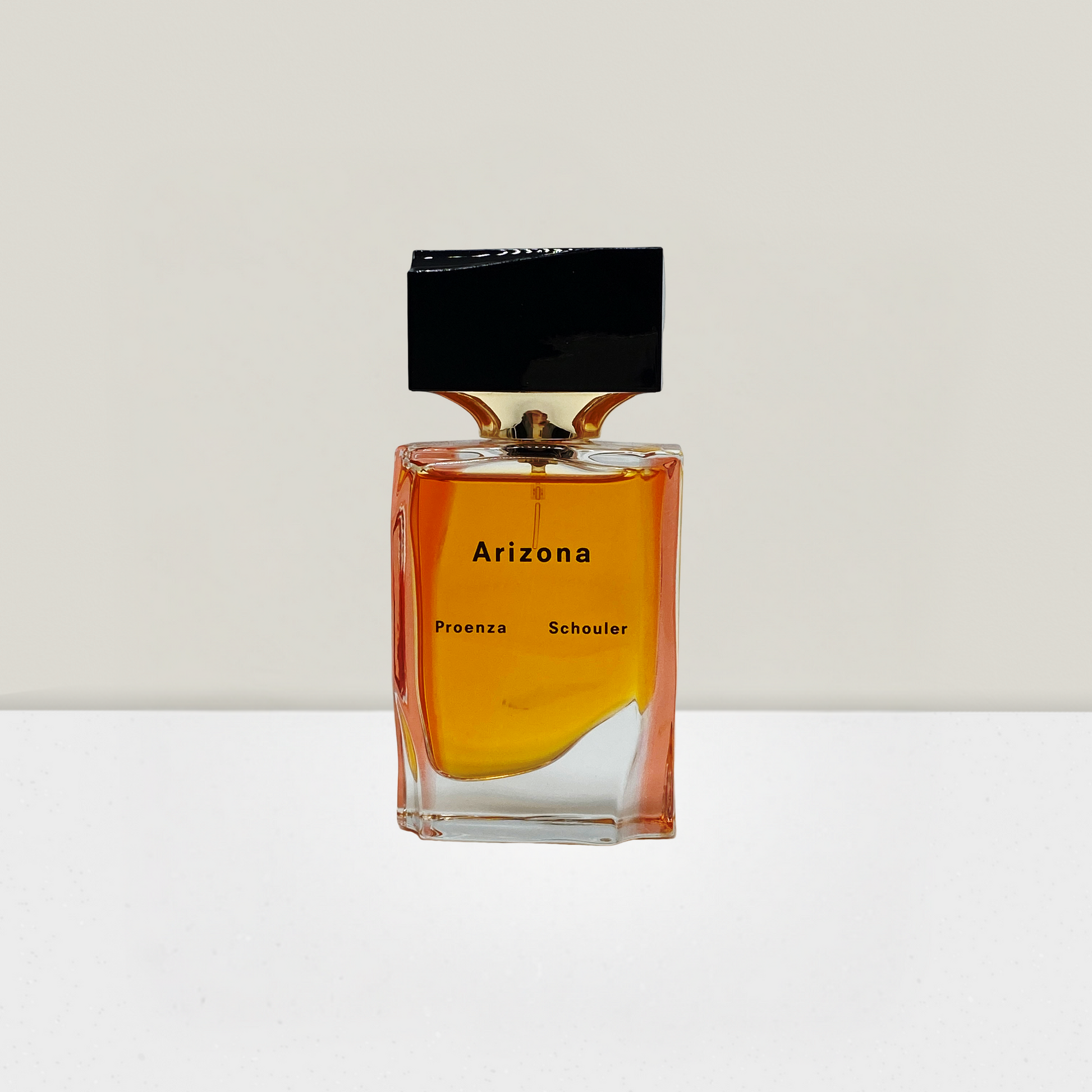 Arizona Eau de Parfum 30 ml #5