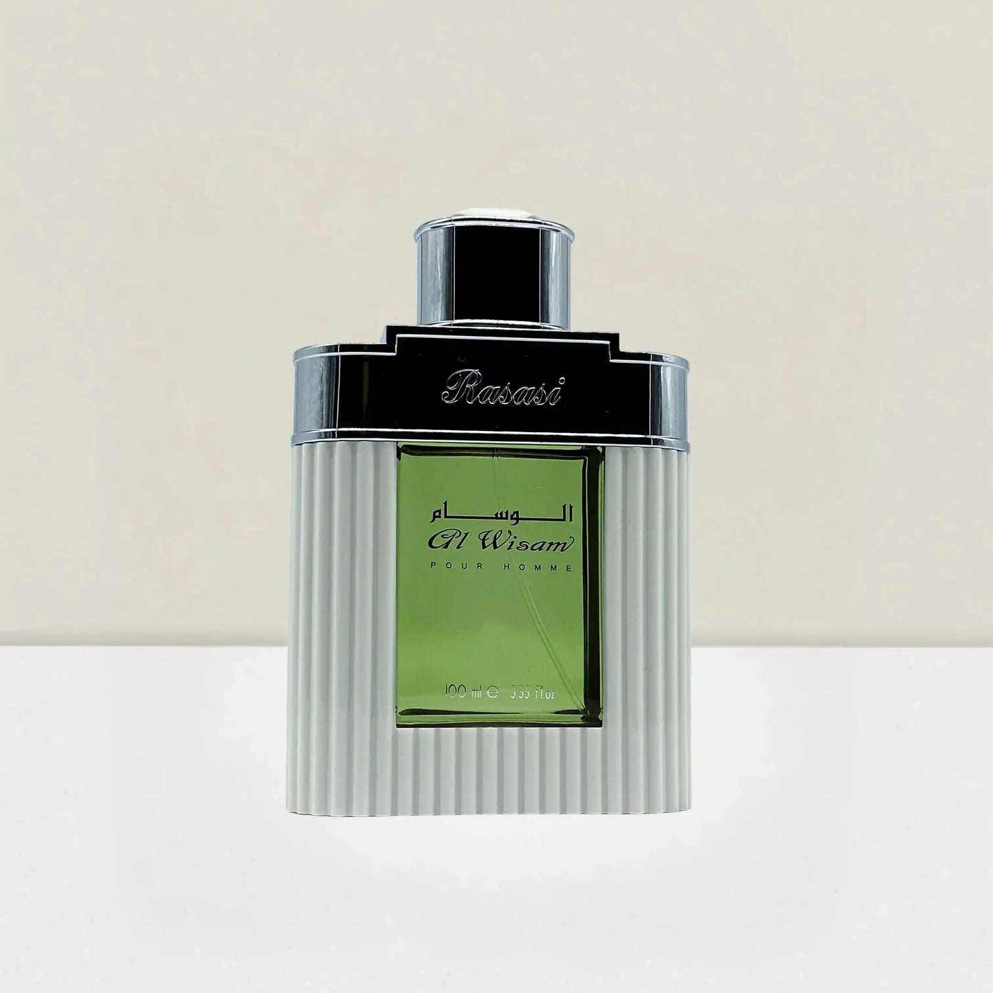 Al Wisam Day Born To Win Eau de Parfum 100 ml #3