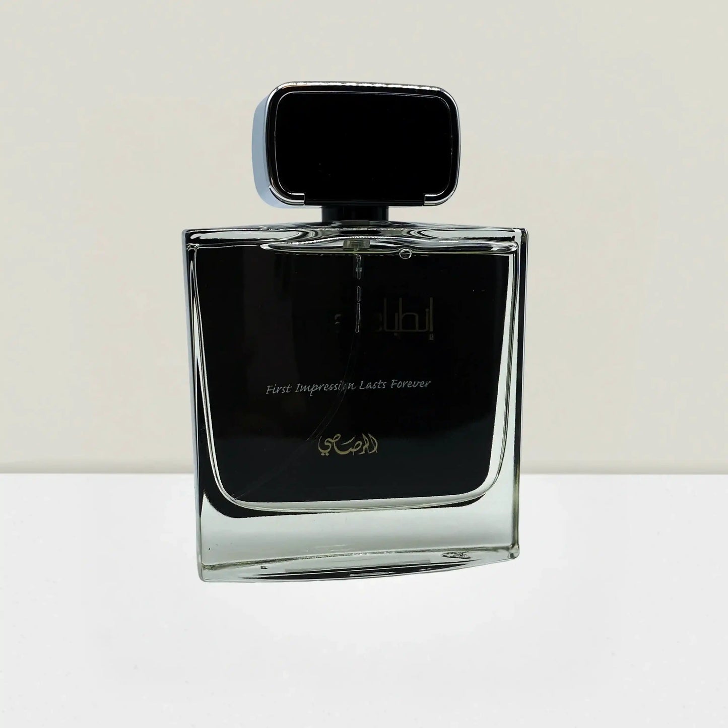 Entebaa Pour Homme Eau de Parfum 100 ml #3