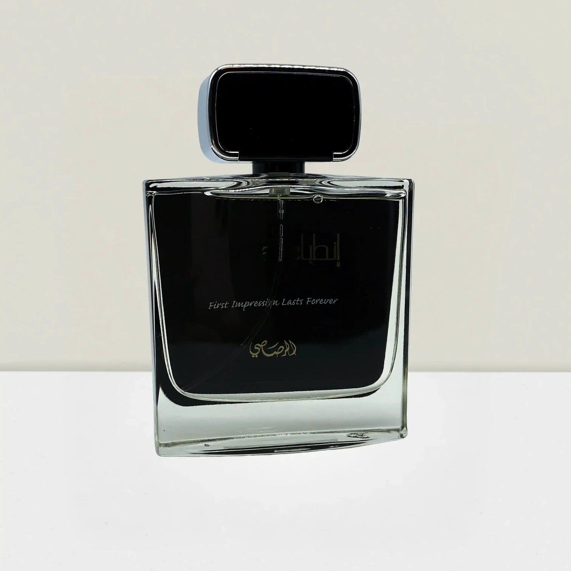 Entebaa Pour Homme Eau de Parfum 100 ml #3