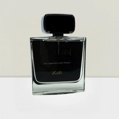 Entebaa Pour Homme Eau de Parfum 100 ml #3