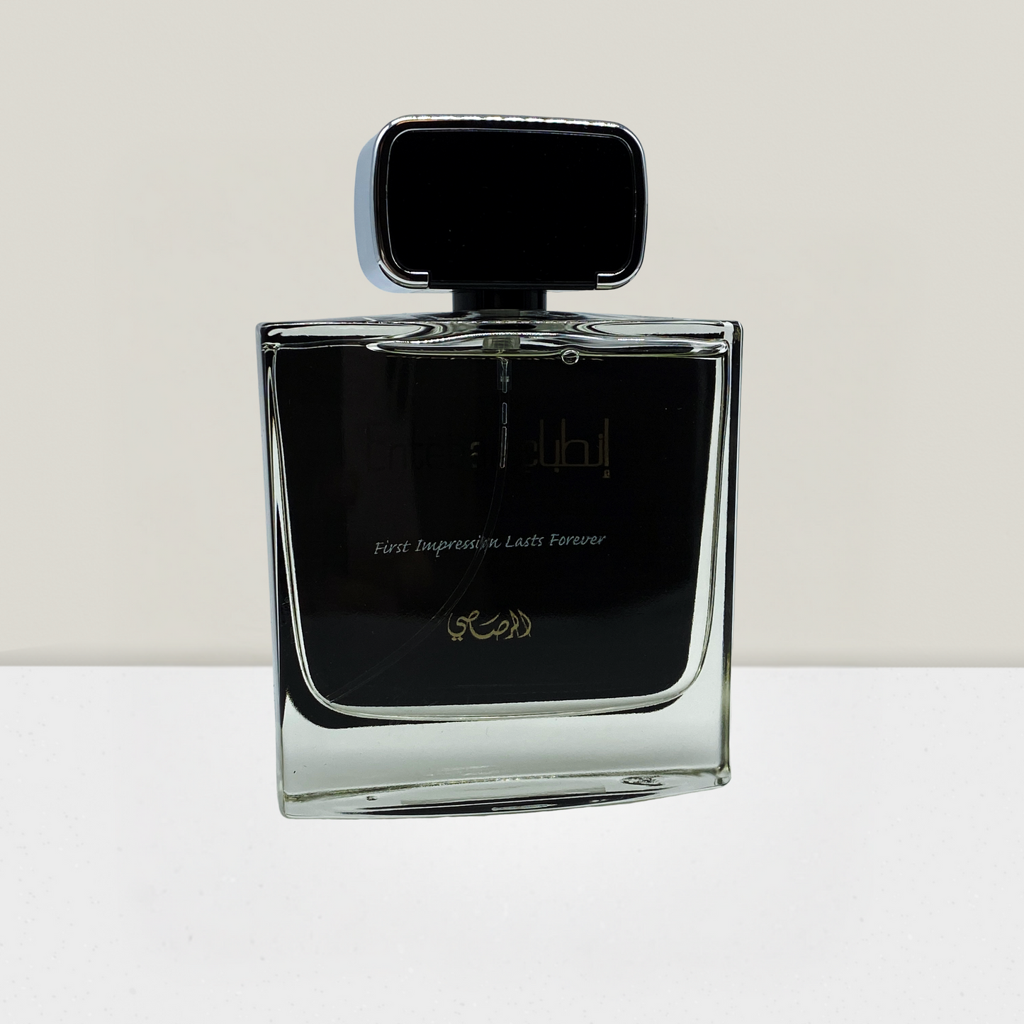 Entebaa Pour Homme Eau de Parfum 100 ml #4