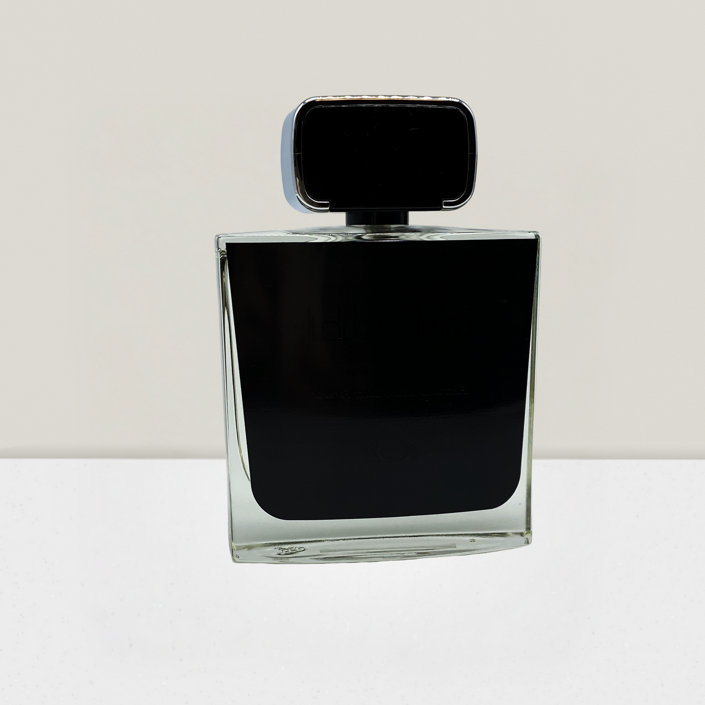 Entebaa Pour Homme Eau de Parfum 100 ml #5