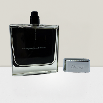Entebaa Pour Homme Eau de Parfum 100 ml #6