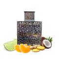 Aquatica Eau de Parfum 100 ml