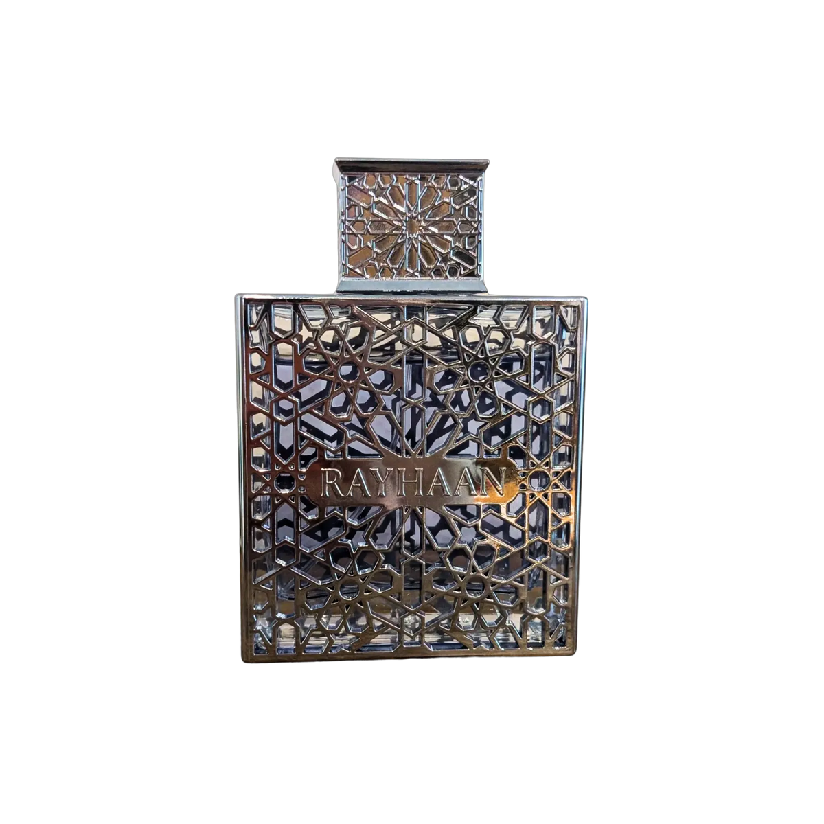 Aquatica Eau de Parfum 100 ml #3
