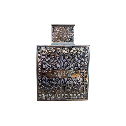 Aquatica Eau de Parfum 100 ml #3