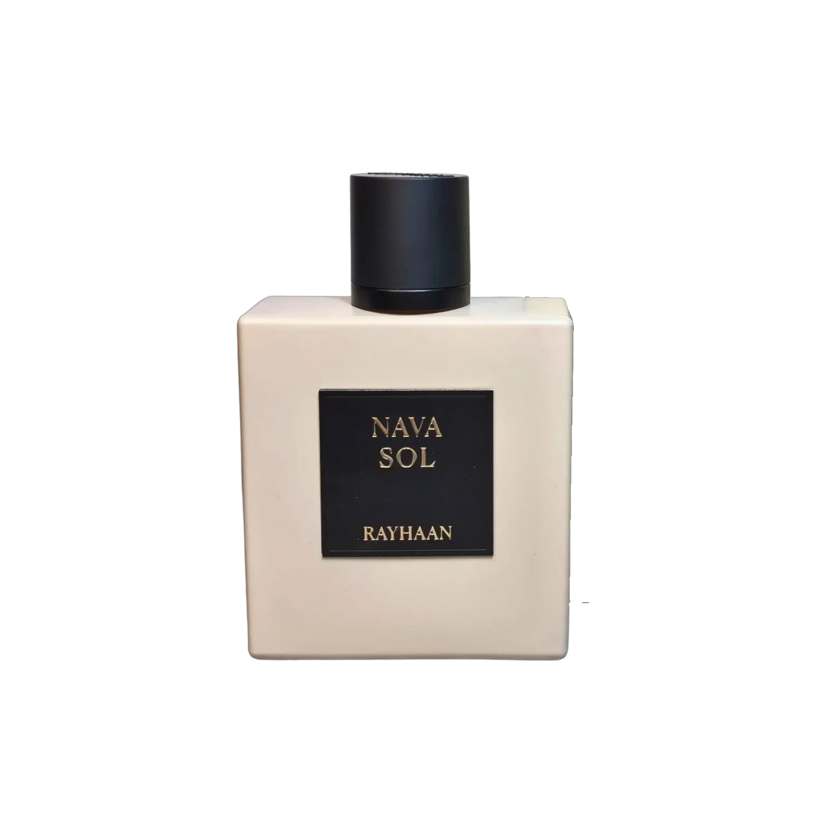 Nava Sol Eau de Parfum 100 ml #3