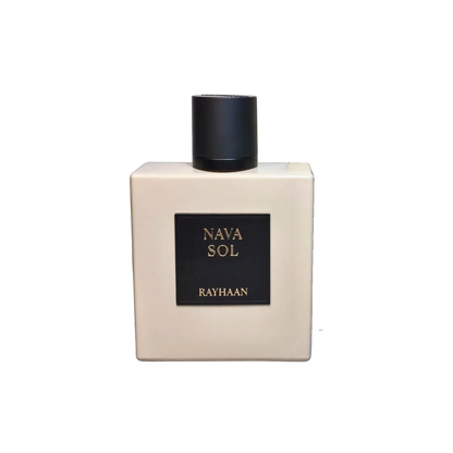 Nava Sol Eau de Parfum 100 ml #3