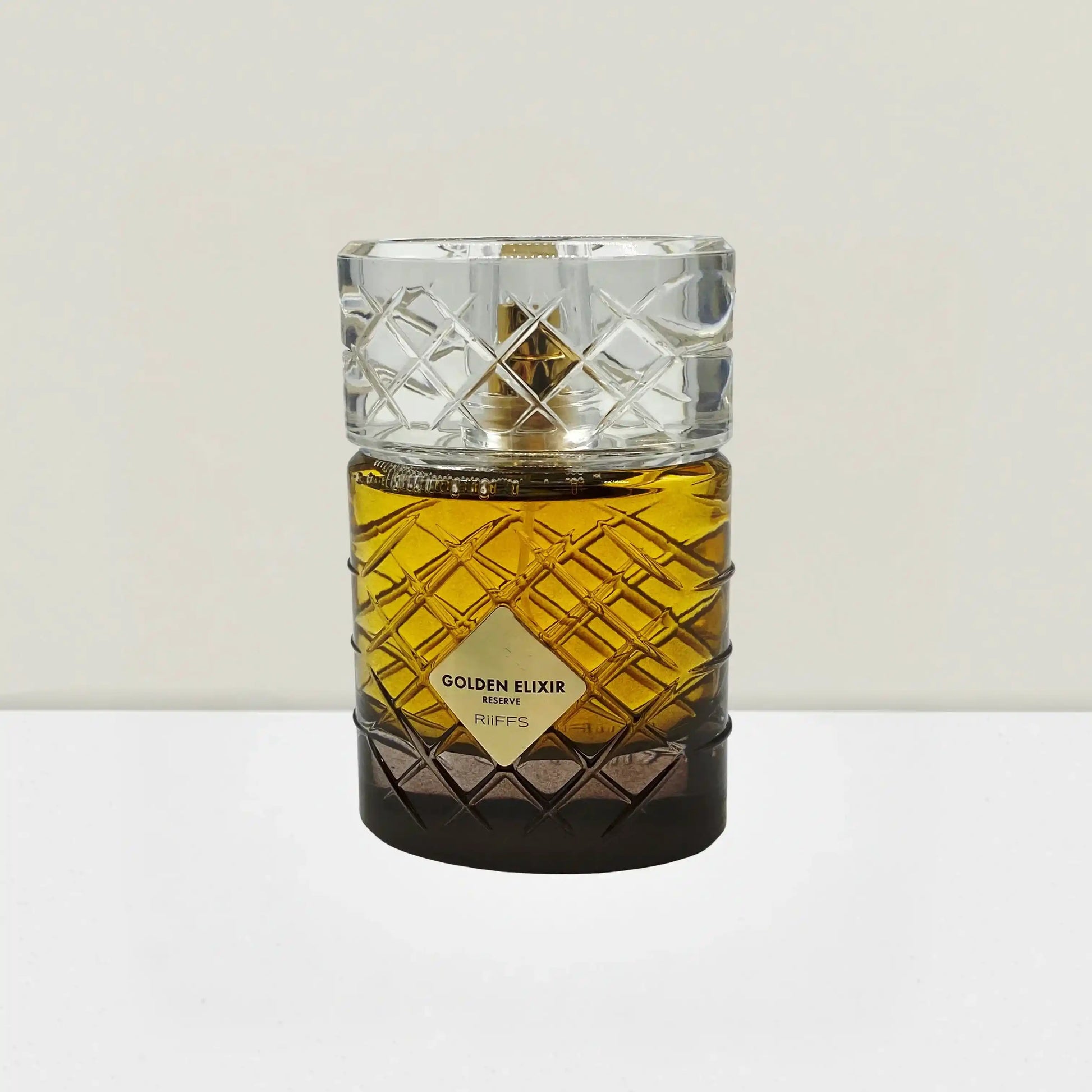Golden Elixir Eau de Parfum 100 ml #3