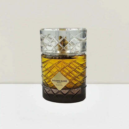 Golden Elixir Eau de Parfum 100 ml #3