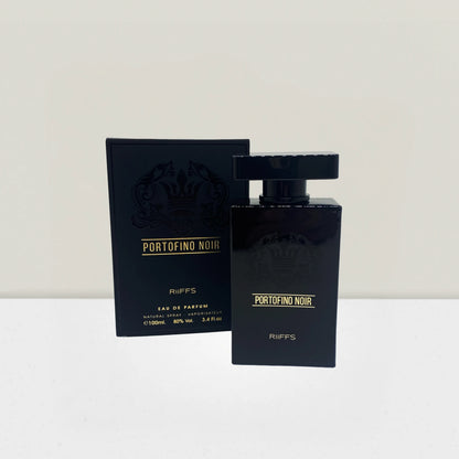 Portofino Noir Eau de Parfum 100 ml #2